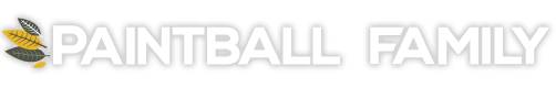 Logo Paintball Family Bordeaux